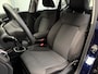 Volkswagen Polo 1.2 TSI BlueMotion Comfort 1e eigenaar! | Airco | Climatic | Cruise control