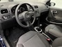 Volkswagen Polo 1.2 TSI BlueMotion Comfort 1e eigenaar! | Airco | Climatic | Cruise control