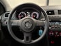 Volkswagen Polo 1.2 TSI BlueMotion Comfort 1e eigenaar! | Airco | Climatic | Cruise control