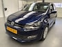 Volkswagen Polo 1.2 TSI BlueMotion Comfort 1e eigenaar! | Airco | Climatic | Cruise control