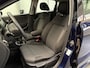 Volkswagen Polo 1.2 TSI BlueMotion Comfort 1e eigenaar! | Airco | Climatic | Cruise control