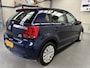 Volkswagen Polo 1.2 TSI BlueMotion Comfort 1e eigenaar! | Airco | Climatic | Cruise control