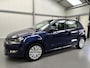 Volkswagen Polo 1.2 TSI BlueMotion Comfort 1e eigenaar! | Airco | Climatic | Cruise control