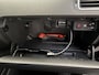 Volkswagen Polo 1.2 TSI BlueMotion Comfort 1e eigenaar! | Airco | Climatic | Cruise control