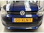Volkswagen Polo 1.2 TSI BlueMotion Comfort 1e eigenaar! | Airco | Climatic | Cruise control