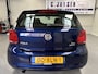 Volkswagen Polo 1.2 TSI BlueMotion Comfort 1e eigenaar! | Airco | Climatic | Cruise control