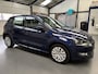 Volkswagen Polo 1.2 TSI BlueMotion Comfort 1e eigenaar! | Airco | Climatic | Cruise control