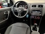 Volkswagen Polo 1.2 TSI BlueMotion Comfort 1e eigenaar! | Airco | Climatic | Cruise control