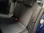 Volkswagen Polo 1.2 TSI BlueMotion Comfort 1e eigenaar! | Airco | Climatic | Cruise control