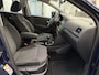 Volkswagen Polo 1.2 TSI BlueMotion Comfort 1e eigenaar! | Airco | Climatic | Cruise control