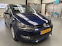 Volkswagen Polo 1.2 TSI BlueMotion Comfort 1e eigenaar! | Airco | Climatic | Cruise control