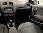 Volkswagen Polo 1.2 TSI BlueMotion Comfort 1e eigenaar! | Airco | Climatic | Cruise control
