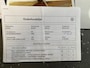 Volkswagen Polo 1.2 TSI BlueMotion Comfort 1e eigenaar! | Airco | Climatic | Cruise control