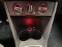 Volkswagen Polo 1.2 TSI BlueMotion Comfort 1e eigenaar! | Airco | Climatic | Cruise control