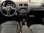 Volkswagen Polo 1.2 TSI BlueMotion Comfort 1e eigenaar! | Airco | Climatic | Cruise control