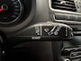 Volkswagen Polo 1.2 TSI BlueMotion Comfort 1e eigenaar! | Airco | Climatic | Cruise control