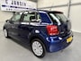 Volkswagen Polo 1.2 TSI BlueMotion Comfort 1e eigenaar! | Airco | Climatic | Cruise control
