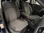 Volkswagen Polo 1.2 TSI BlueMotion Comfort 1e eigenaar! | Airco | Climatic | Cruise control