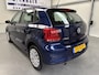 Volkswagen Polo 1.2 TSI BlueMotion Comfort 1e eigenaar! | Airco | Climatic | Cruise control