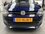 Volkswagen Polo 1.2 TSI BlueMotion Comfort 1e eigenaar! | Airco | Climatic | Cruise control