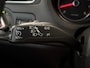 Volkswagen Polo 1.2 TSI BlueMotion Comfort 1e eigenaar! | Airco | Climatic | Cruise control