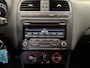 Volkswagen Polo 1.2 TSI BlueMotion Comfort 1e eigenaar! | Airco | Climatic | Cruise control