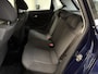 Volkswagen Polo 1.2 TSI BlueMotion Comfort 1e eigenaar! | Airco | Climatic | Cruise control