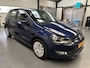Volkswagen Polo 1.2 TSI BlueMotion Comfort 1e eigenaar! | Airco | Climatic | Cruise control