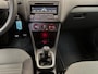 Volkswagen Polo 1.2 TSI BlueMotion Comfort 1e eigenaar! | Airco | Climatic | Cruise control