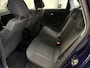 Volkswagen Polo 1.2 TSI BlueMotion Comfort 1e eigenaar! | Airco | Climatic | Cruise control