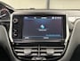 Peugeot 208 1.2 PureTech Blue Lease Nette auto!! | Airco | Cruise control | Navigatiesysteem full map