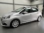 Peugeot 208 1.2 PureTech Blue Lease Nette auto!! | Airco | Cruise control | Navigatiesysteem full map