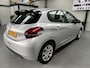 Peugeot 208 1.2 PureTech Blue Lease Nette auto!! | Airco | Cruise control | Navigatiesysteem full map