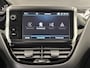 Peugeot 208 1.2 PureTech Blue Lease Nette auto!! | Airco | Cruise control | Navigatiesysteem full map