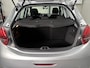 Peugeot 208 1.2 PureTech Blue Lease Nette auto!! | Airco | Cruise control | Navigatiesysteem full map