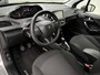 Peugeot 208 1.2 PureTech Blue Lease Nette auto!! | Airco | Cruise control | Navigatiesysteem full map