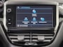 Peugeot 208 1.2 PureTech Blue Lease Nette auto!! | Airco | Cruise control | Navigatiesysteem full map