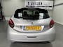 Peugeot 208 1.2 PureTech Blue Lease Nette auto!! | Airco | Cruise control | Navigatiesysteem full map