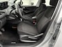 Peugeot 208 1.2 PureTech Blue Lease Nette auto!! | Airco | Cruise control | Navigatiesysteem full map
