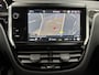 Peugeot 208 1.2 PureTech Blue Lease Nette auto!! | Airco | Cruise control | Navigatiesysteem full map