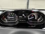 Peugeot 208 1.2 PureTech Blue Lease Nette auto!! | Airco | Cruise control | Navigatiesysteem full map