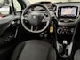 Peugeot 208 1.2 PureTech Blue Lease Nette auto!! | Airco | Cruise control | Navigatiesysteem full map