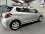Peugeot 208 1.2 PureTech Blue Lease Nette auto!! | Airco | Cruise control | Navigatiesysteem full map