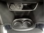 Peugeot 208 1.2 PureTech Blue Lease Nette auto!! | Airco | Cruise control | Navigatiesysteem full map