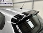 Peugeot 208 1.2 PureTech Blue Lease Nette auto!! | Airco | Cruise control | Navigatiesysteem full map