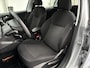 Peugeot 208 1.2 PureTech Blue Lease Nette auto!! | Airco | Cruise control | Navigatiesysteem full map
