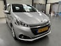 Peugeot 208 1.2 PureTech Blue Lease Nette auto!! | Airco | Cruise control | Navigatiesysteem full map