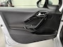 Peugeot 208 1.2 PureTech Blue Lease Nette auto!! | Airco | Cruise control | Navigatiesysteem full map