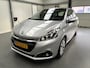 Peugeot 208 1.2 PureTech Blue Lease Nette auto!! | Airco | Cruise control | Navigatiesysteem full map