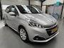 Peugeot 208 1.2 PureTech Blue Lease Nette auto!! | Airco | Cruise control | Navigatiesysteem full map